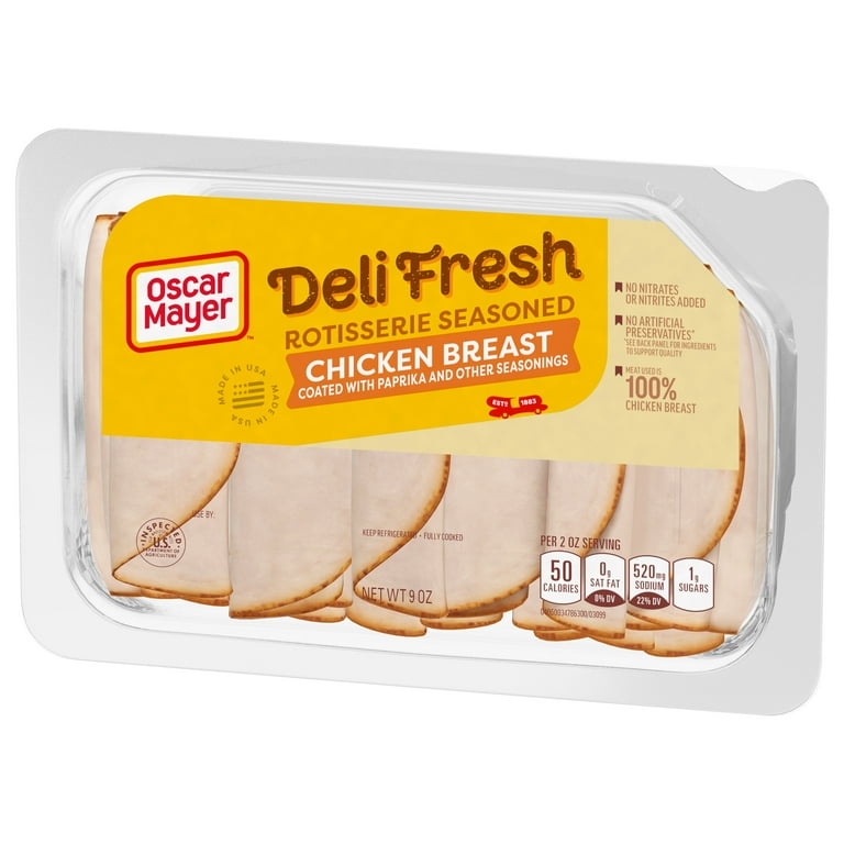 subway-rotisserie-chicken-nutrition-visitchile-cl