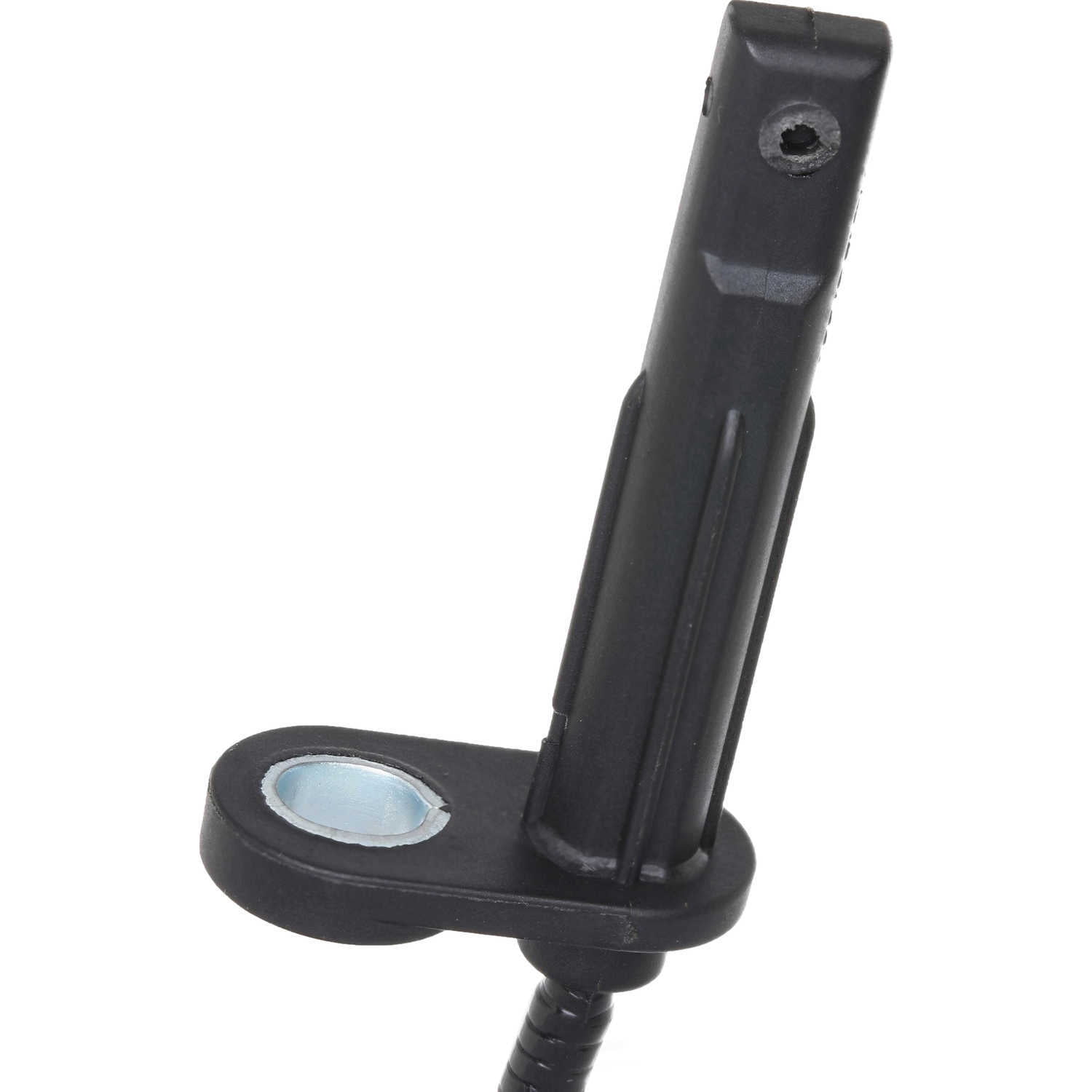 HOLSTEIN 2ABS4223 ABS Wheel Speed Sensor