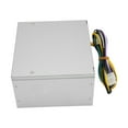 thumbnail image 2 of Alimentation de Bureau, Largement Compatible AC 100-240V 290W Alimentation Sortie CC Très Durable pour L290AM 00, 2 of 8