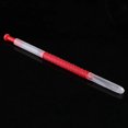 thumbnail image 3 of 10pcs Beekeeping Honey Bee Larvae Chinese Grafting Tools Queen Rearing Implement, 3 of 4