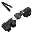 thumbnail image 3 of Oubit Elbow Bracewith Strap,Elbow Support Brace Adjustable Adjustable Stabilizerfor Fix Elbow Adjustable Elbow Bracewith Sling Exceptional Reliability, 3 of 9