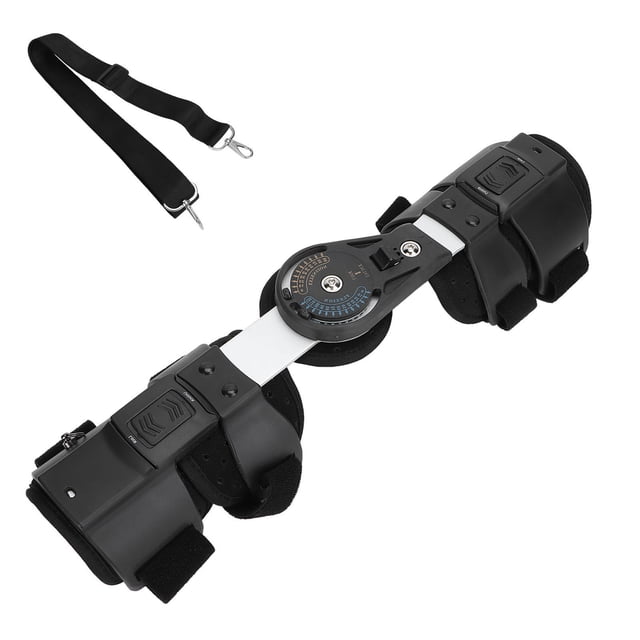 Elbow Bracewith Shoulder Sling,Elbow Support Brace Adjustable Adjustable Elbow Support Brace Elbow Bracewith Strap Crafted with Care