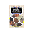 thumbnail image 2 of Lucky Masala Ground (Garam) Spice Mix (PK of 5), 2 of 6