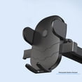 thumbnail image 6 of XGFHYJEH Phone Holder for Car, Dashboard Phone Holder, Car Phone Holder, Phone Car Holder, Vehicle Phone Holder, Car Phone Stand, Phone Holder for Car Dashboard, 6 of 7