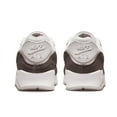 size 11 nike air max 90 shoes