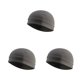 thumbnail image 5 of Gorras de Calavera Jumpingount Paquete de 9 Accesorios de Ciclismo, 5 of 6