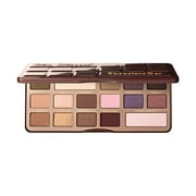 Too Faced Chocolate Bar Eye Shadow Palette New In Box