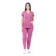 thumbnail image 1 of Bee On Pijama Quirúrgica Uniforme Médico Conjunto Scrub Dama, 1 of 4