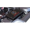 thumbnail image 2 of Demco RV 9599019 Vehicle Mounted Vacuum Assist Vehicle Brake Control, 2 of 3