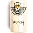 thumbnail image 1 of Dunlop 256 Joe Perry"Boneyard" Slide, Medium/Short, 1 of 2