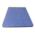 thumbnail image 3 of FR Classic Trail Brand Ultra Sleep Standard Foam Mattress, Full, 3 of 3