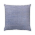 thumbnail image 2 of Ahgly Company Indoor Square Mid-Century Modern Throw Pillow, 18 inch by 18 inch, 2 of 6