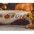 thumbnail image 6 of Sanrio Hello Kitty Witch 9-Inch Ceramic Coupe Dinner Bowl, 6 of 8