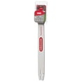 thumbnail image 2 of Oregon 27850 20-Inch AdvanceCut Guide Bar and D70 Chainsaw Chain Combo, 2 of 10