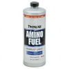 ISI Brands TwinLab Amino Fuel, 32 oz