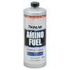 ISI Brands TwinLab Amino Fuel, 32 oz