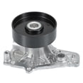 thumbnail image 1 of Bomba de agua Unique Bargains para BMW 340I 440I No.11518632585/11512379782/11517643067, 1 of 6