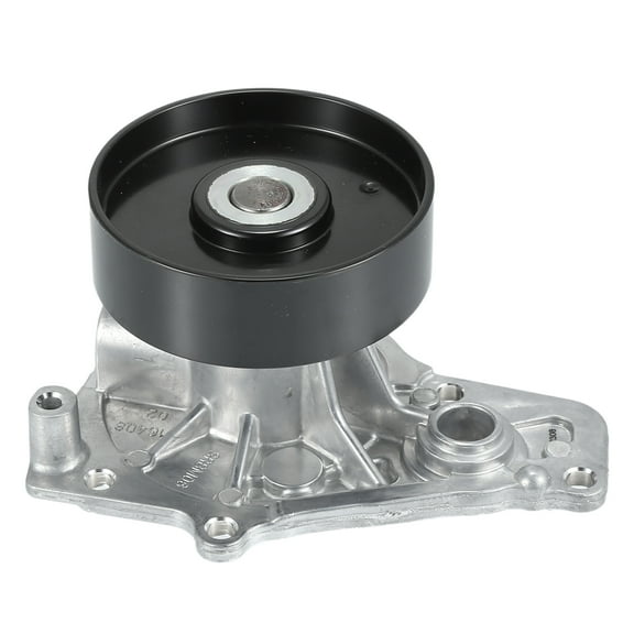 Unique Bargains Water Pump for BMW 340I 440I No.11518632585/11512379782/11517643067