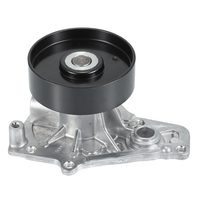 Bomba de agua Unique Bargains para BMW 340I 440I No.11518632585/11512379782/11517643067