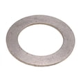 thumbnail image 2 of ACDelco 8631426 Automatic Transmission Planetary Carrier Thrust Washer Fits 2008 Chevrolet Impala, 2 of 2