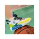 thumbnail image 5 of Zapatillas de baloncesto para niños y jóvenes, antideslizantes, para niñas y niños, zapatillas de deporte de caña alta, zapatillas de deporte escolares, 5 of 8