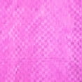 thumbnail image 1 of Ahgly Company Indoor Square Abstract Pink Contemporary Area Rugs, 8' Square, 1 of 4