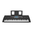 thumbnail image 3 of Teclado Musical Kaiser MTC-5520 61 Teclas y 160 Tonos, 3 of 7