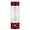Red, variant on 420ML Hydrogen Rich Water Bottle SPE PEM Technology Portable USB Rechargeable Hydrogen Water Generator Glass Drinking Cup Birthday Gift