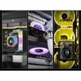 thumbnail image 2 of Corsair iCUE RX120 Cooling Fan, 1 Pack, 2 of 13
