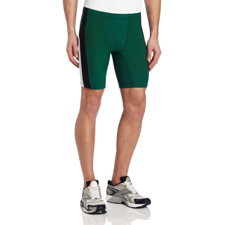 Nike anchor shop shorts
