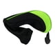 thumbnail image 5 of Funda para palo de golf de cuello largo, para madera de calle, repuesto para palo de golf. Verde, 5 of 8
