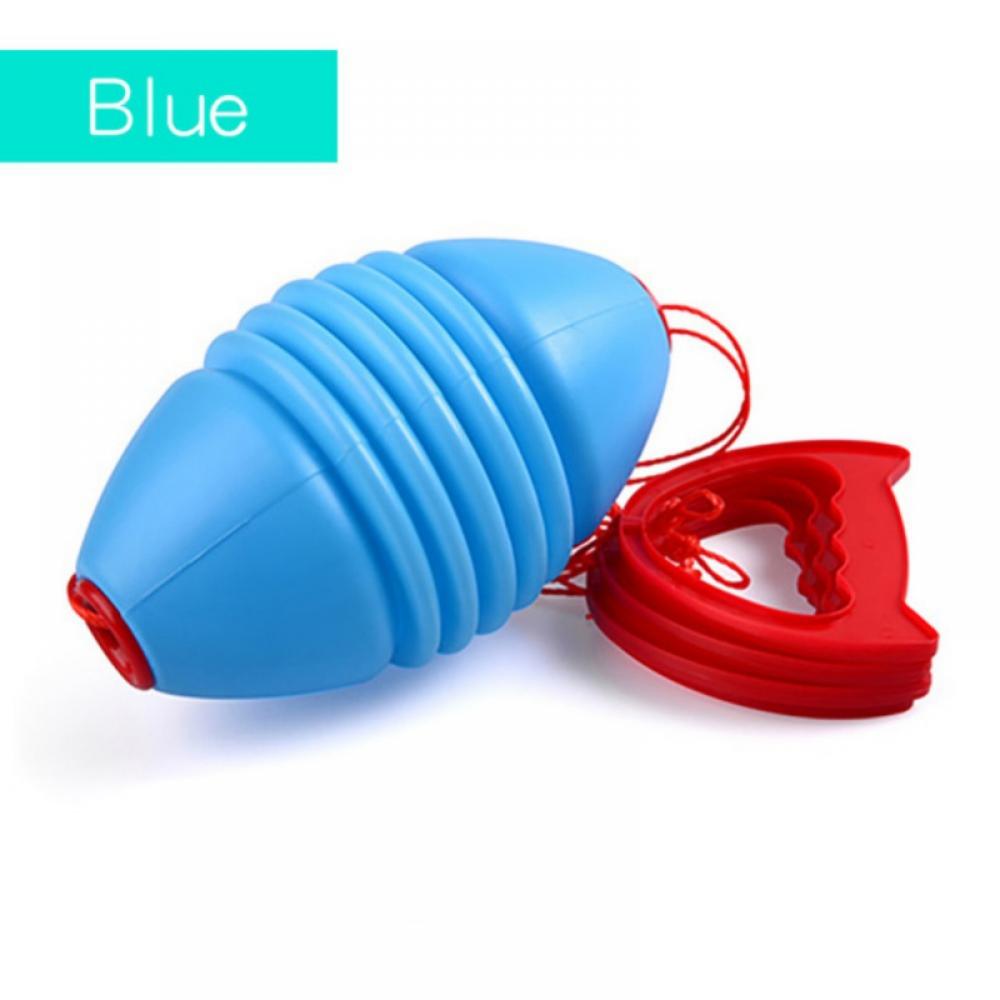 Sliding Zoom Ball for Children, Family Zoom Sliding Ball