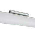 thumbnail image 3 of VONN Procyon 24" ETL Certified Integrated AC LED Bathroom Lighting in Silver, 3 of 10