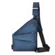thumbnail image 1 of Bolso de pecho antirrobo ajustado para hombre, bolso de almacenamiento digital multifuncional para armas, bolso de mensajero impermeable para deportes y ocio, 1 of 6