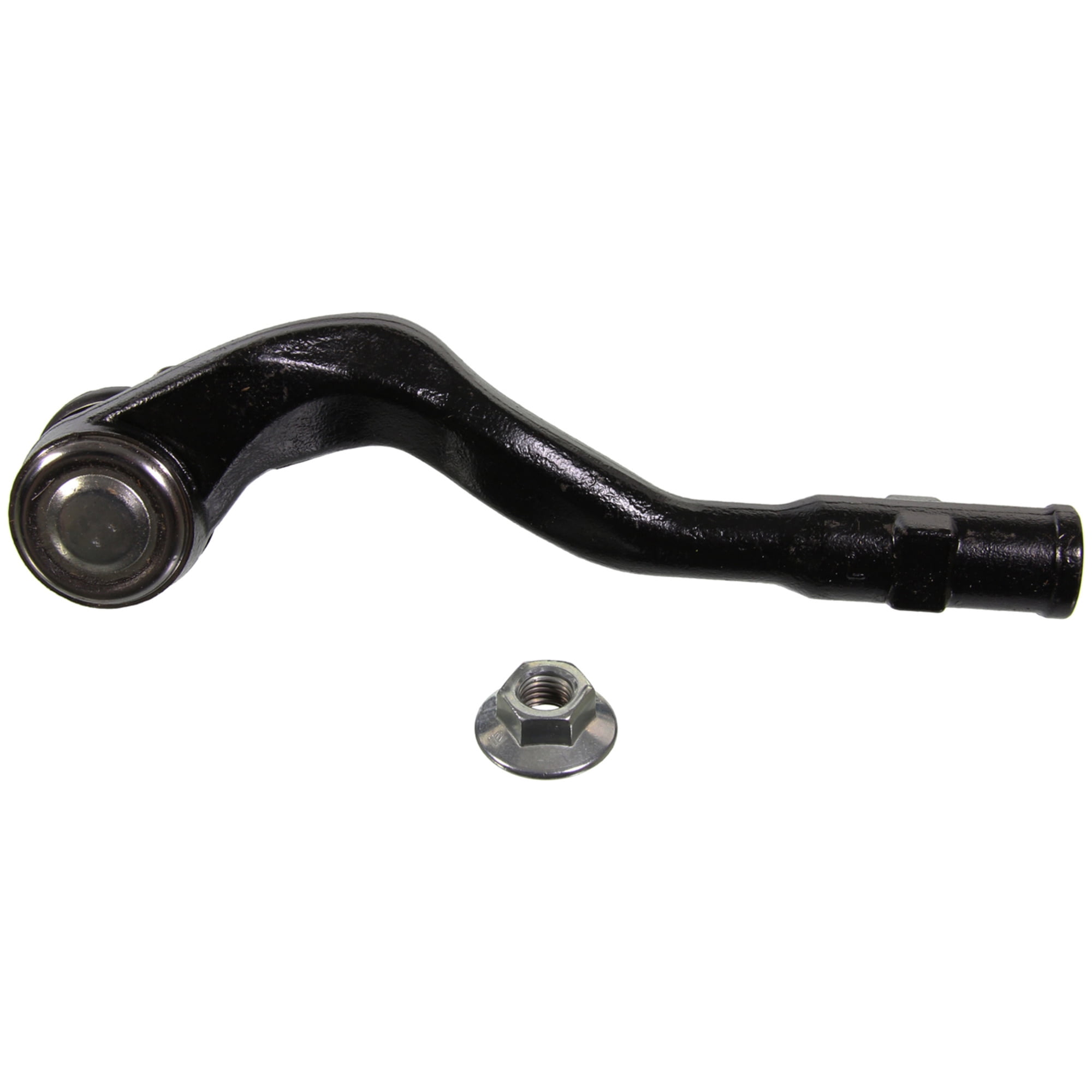 MOOG ES800670 Tie Rod End