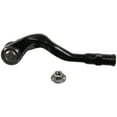 thumbnail image 2 of MOOG ES800670 Tie Rod End, 2 of 2