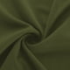 thumbnail image 4 of Pantalones Para Mujer Color Sólido Cómodo Ocio Pantalones de Nueve Puntos Pantalones de Chándal Pantalones de Yoga Odeerbi  ODB137867, 4 of 7