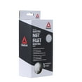thumbnail image 2 of Reebok  Heavy Duty Replacement Basketball Net, 2 of 2