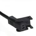 thumbnail image 5 of 29V 2-Prong Power Adapter with Short Circuit Protection, 5 of 8