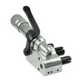 thumbnail image 3 of Strapping Machine Universal Flexible Polyester Fiber Strapping Machine Strapping Machine Pneumatic Buckle-free Portable Baling Machine ,Enhanced Work Efficiency, 3 of 5