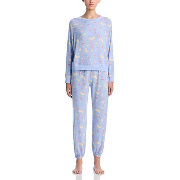 Honeydew MOONSTRUCK FRUIT Star Seeker Lounge Set, US Large