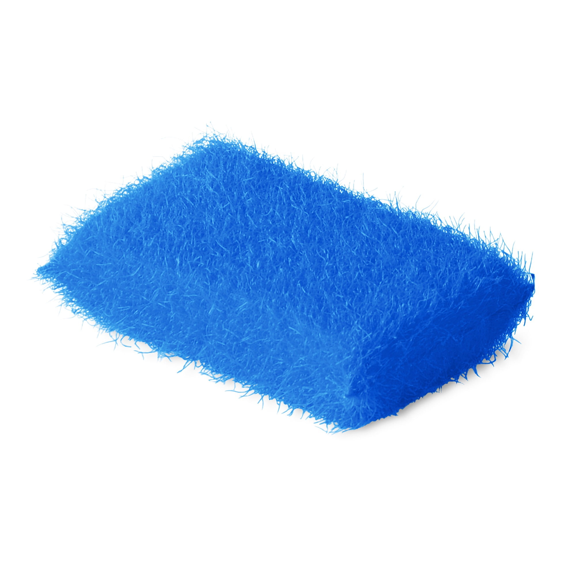 Prevue Pet Products Bird Cage Saver Scrub Pad 109