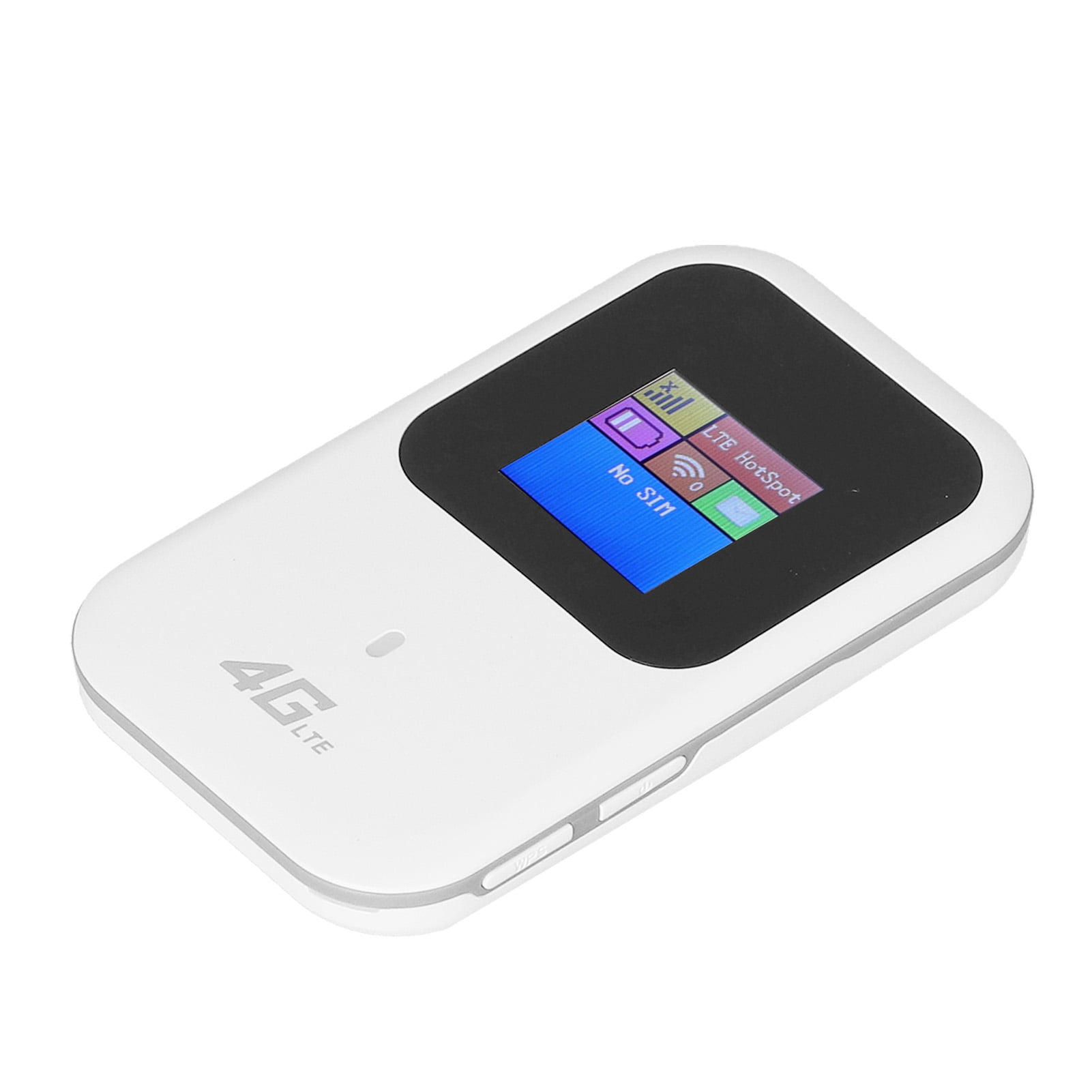 Portable Wifi for Travel: Your Essential Mobile Wifi Device
