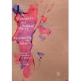 thumbnail image 1 of D.W. Winnicott and Political Theory: Recentering the Subject, 1 of 3