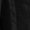 Black-1, variant on Womens Linen Capri Pants Breathable Elastic Drawstring Low Rise Loose Beach Vacation Cropped Trousers with Pockets