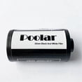 thumbnail image 3 of 400 Novice Practice Film Vintage Camera Film Photo Studio 12sheets, 3 of 5