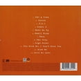 thumbnail image 2 of Ed Sheeran - + (Mas) - Disco CD Nuevo 12 Canciones, 2 of 2