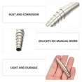 thumbnail image 4 of Pruner Replacement Springs Steel Spring For Gardening Scissor Nice, 4 of 6