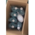 thumbnail image 3 of Humidificador ultrasónico de vapor frío para dormitorio, plantas de interior - Dura hasta 25 horas, silencioso, enchufe de la UE, 3 of 5