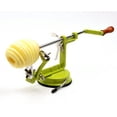 thumbnail image 2 of Apple Slicer-Corer-Peeler, 2 of 3